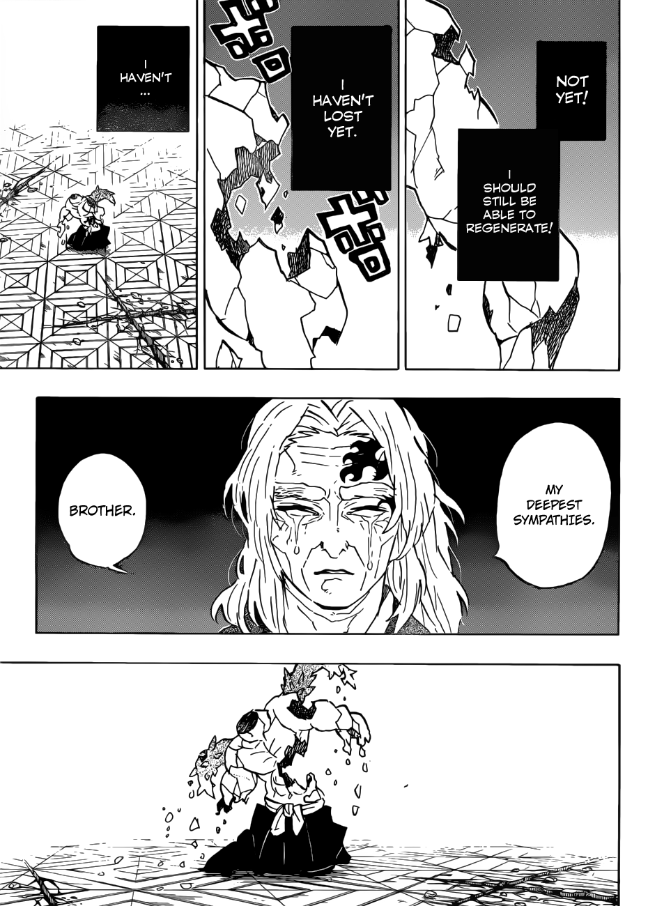 Kimetsu No Yaiba 176 17