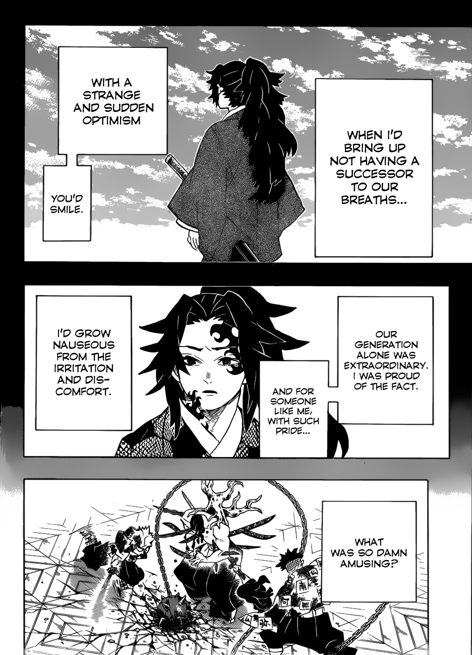 Kimetsu No Yaiba 176 2