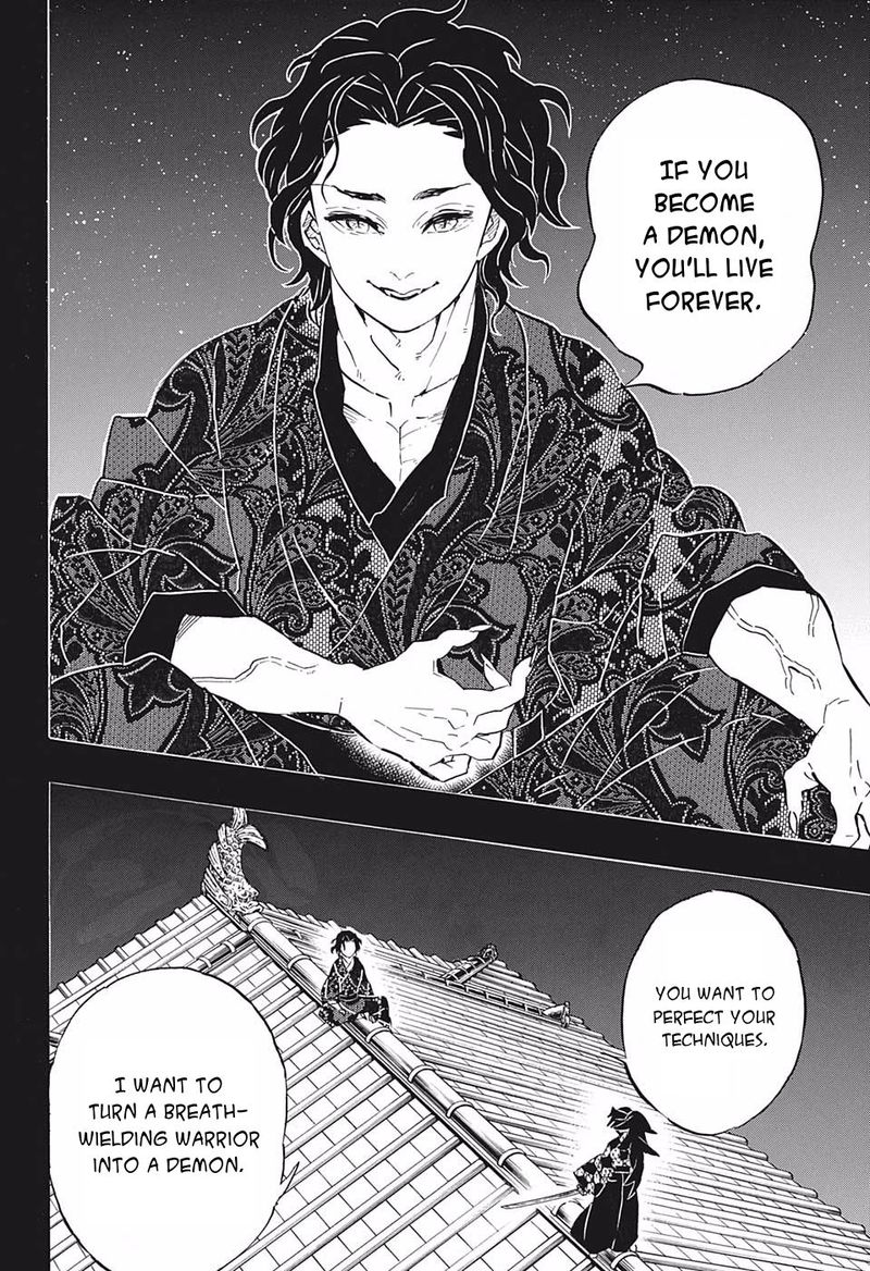 Kimetsu No Yaiba 178 10