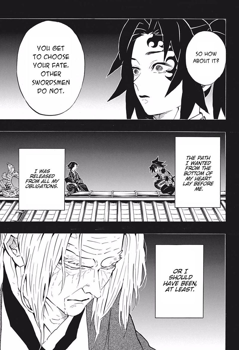 Kimetsu No Yaiba 178 11