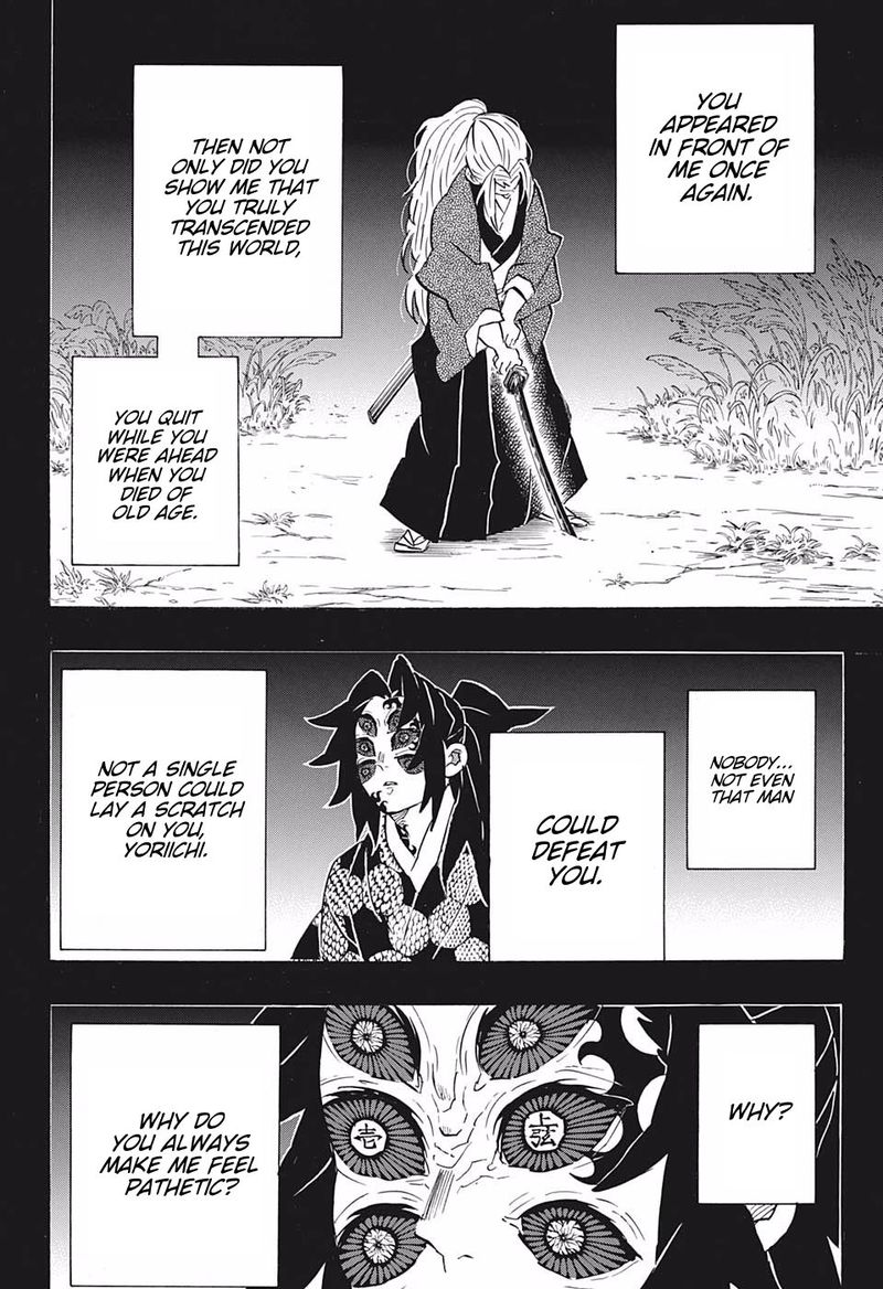 Kimetsu No Yaiba 178 12