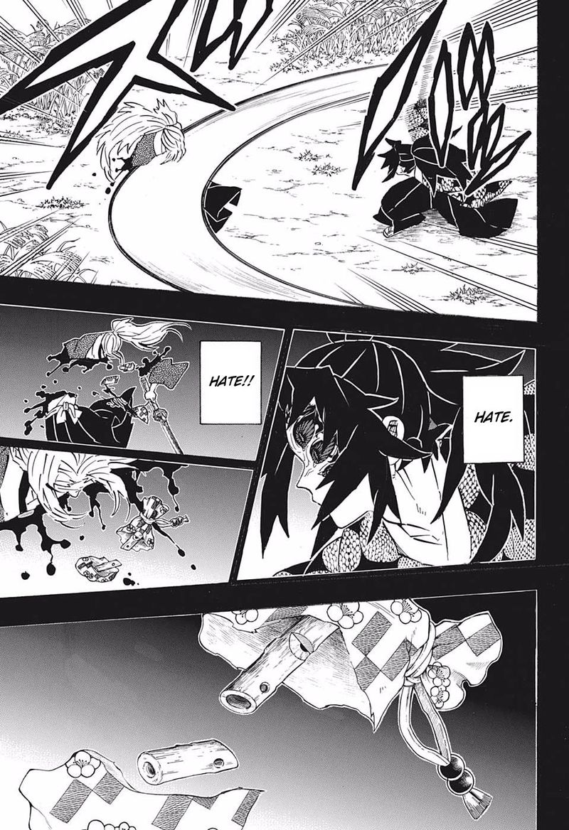 Kimetsu No Yaiba 178 13