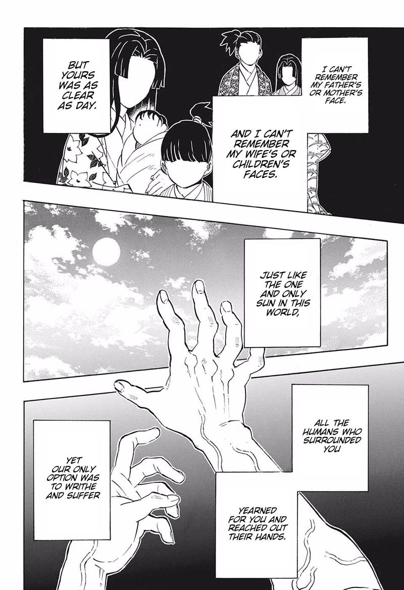 Kimetsu No Yaiba 178 16