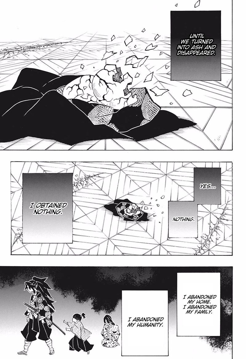 Kimetsu No Yaiba 178 17