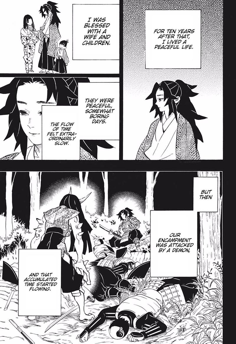 Kimetsu No Yaiba 178 3