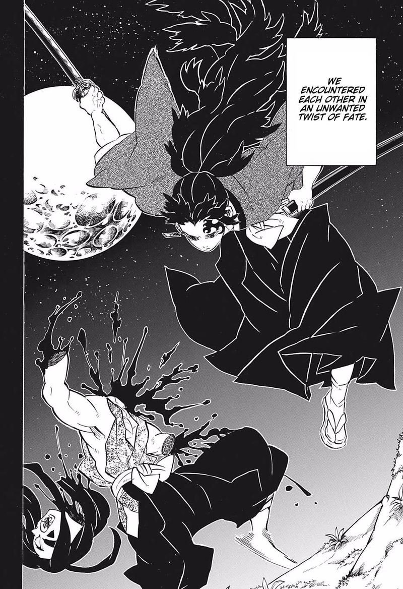 Kimetsu No Yaiba 178 4