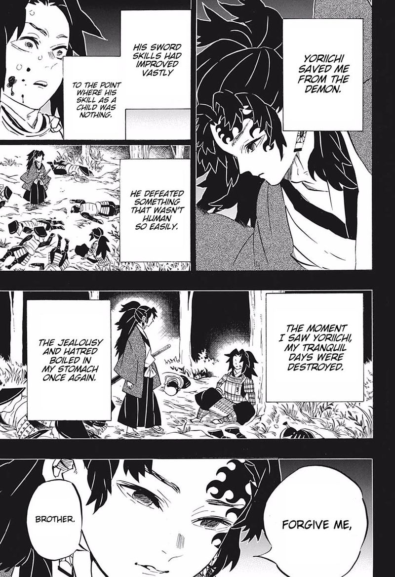 Kimetsu No Yaiba 178 5
