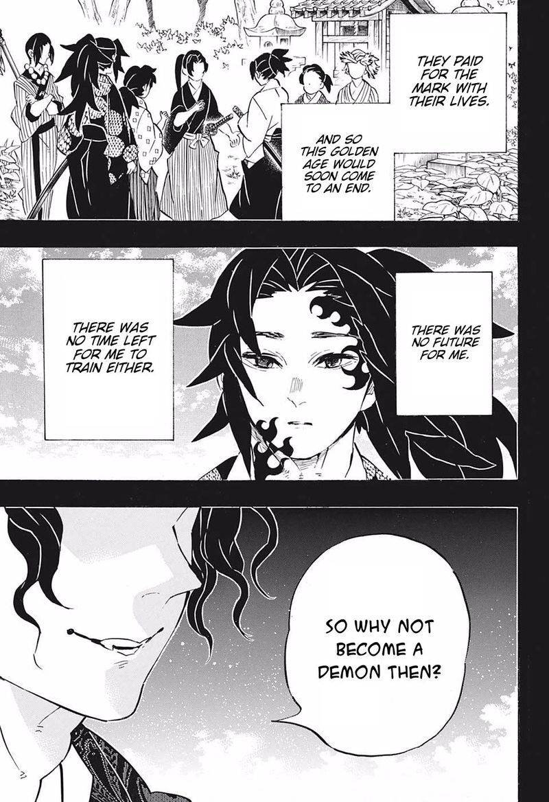 Kimetsu No Yaiba 178 9