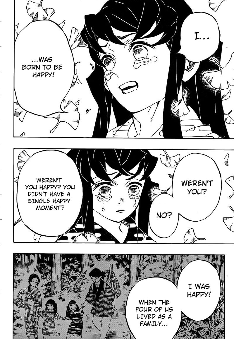 Kimetsu No Yaiba 179 10