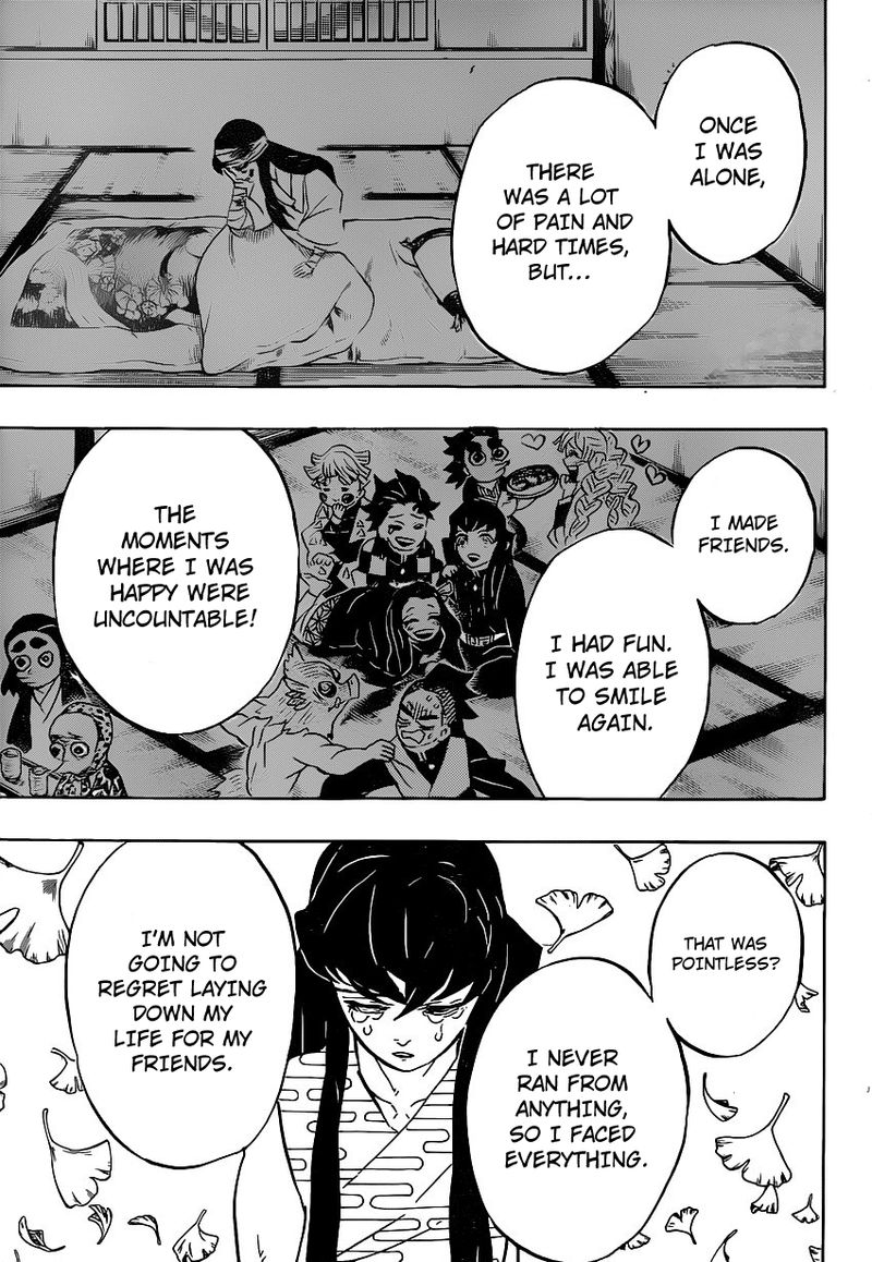 Kimetsu No Yaiba 179 11