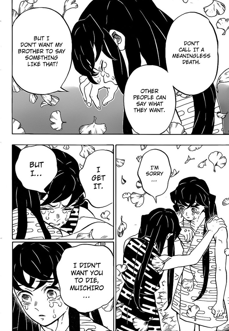 Kimetsu No Yaiba 179 12
