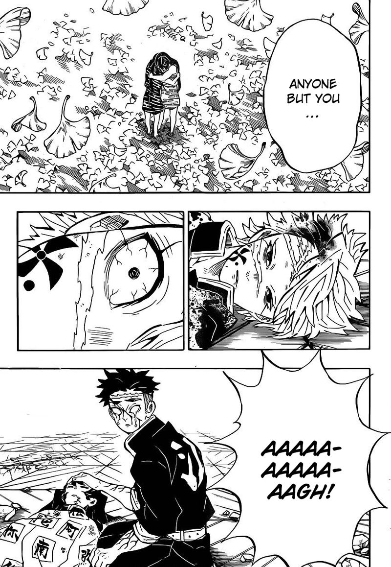 Kimetsu No Yaiba 179 13