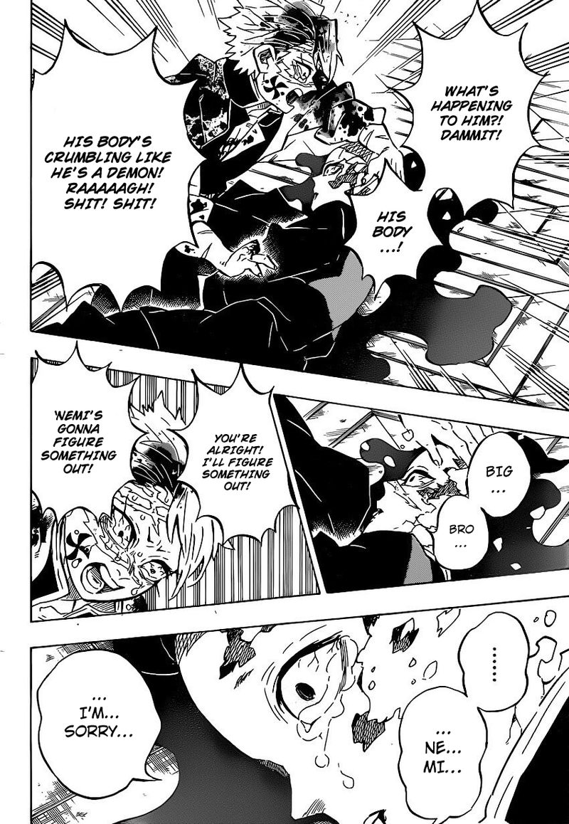 Kimetsu No Yaiba 179 14