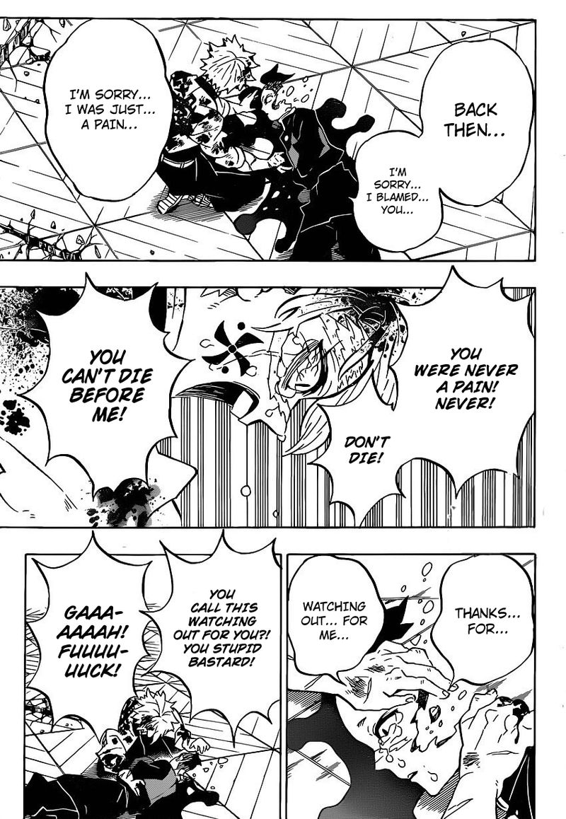 Kimetsu No Yaiba 179 15