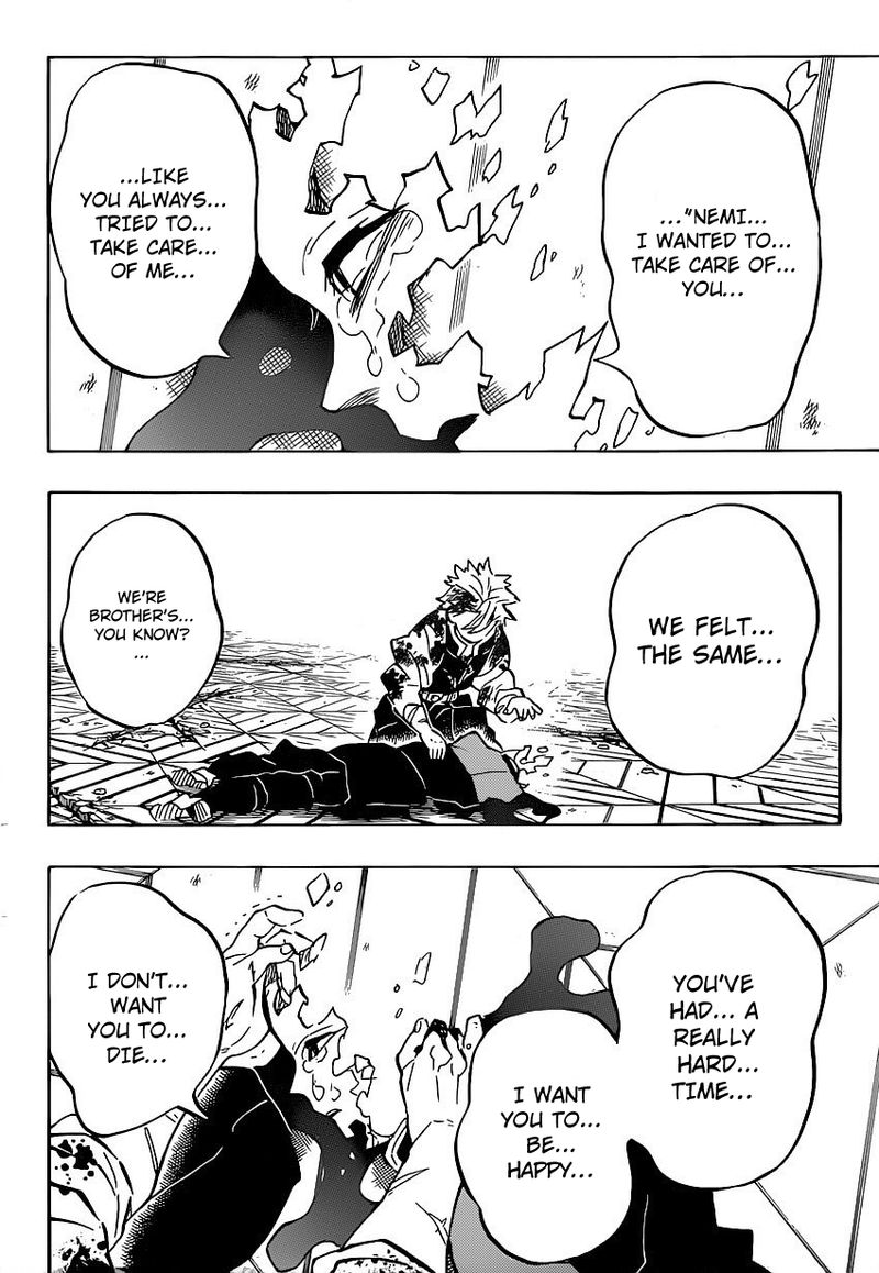 Kimetsu No Yaiba 179 16