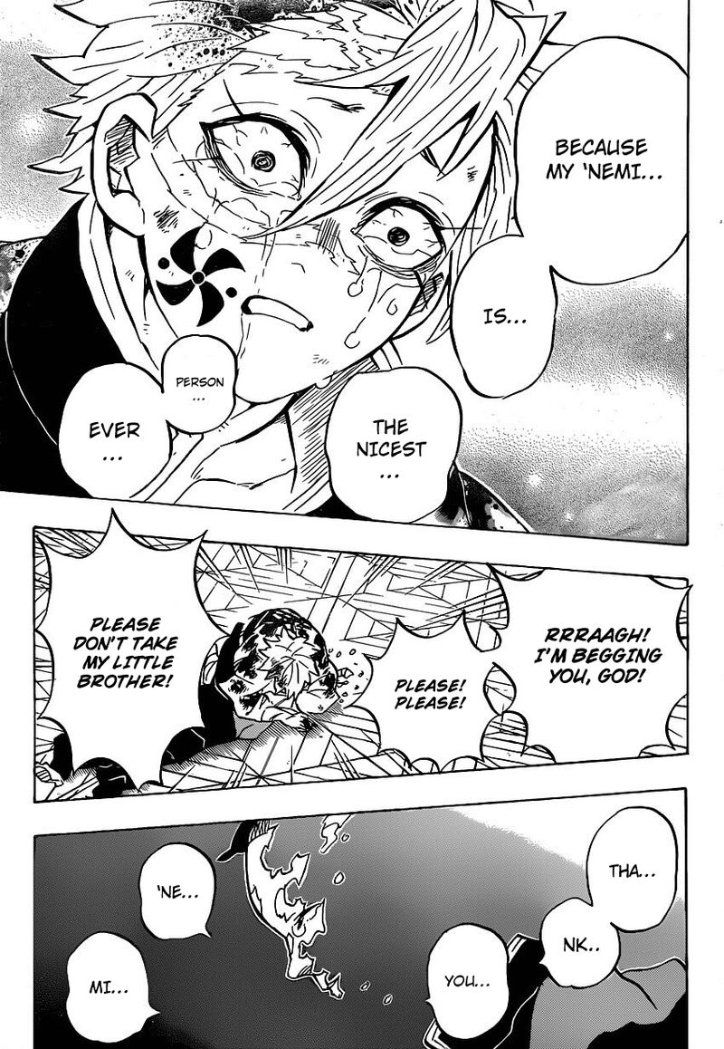 Kimetsu No Yaiba 179 17
