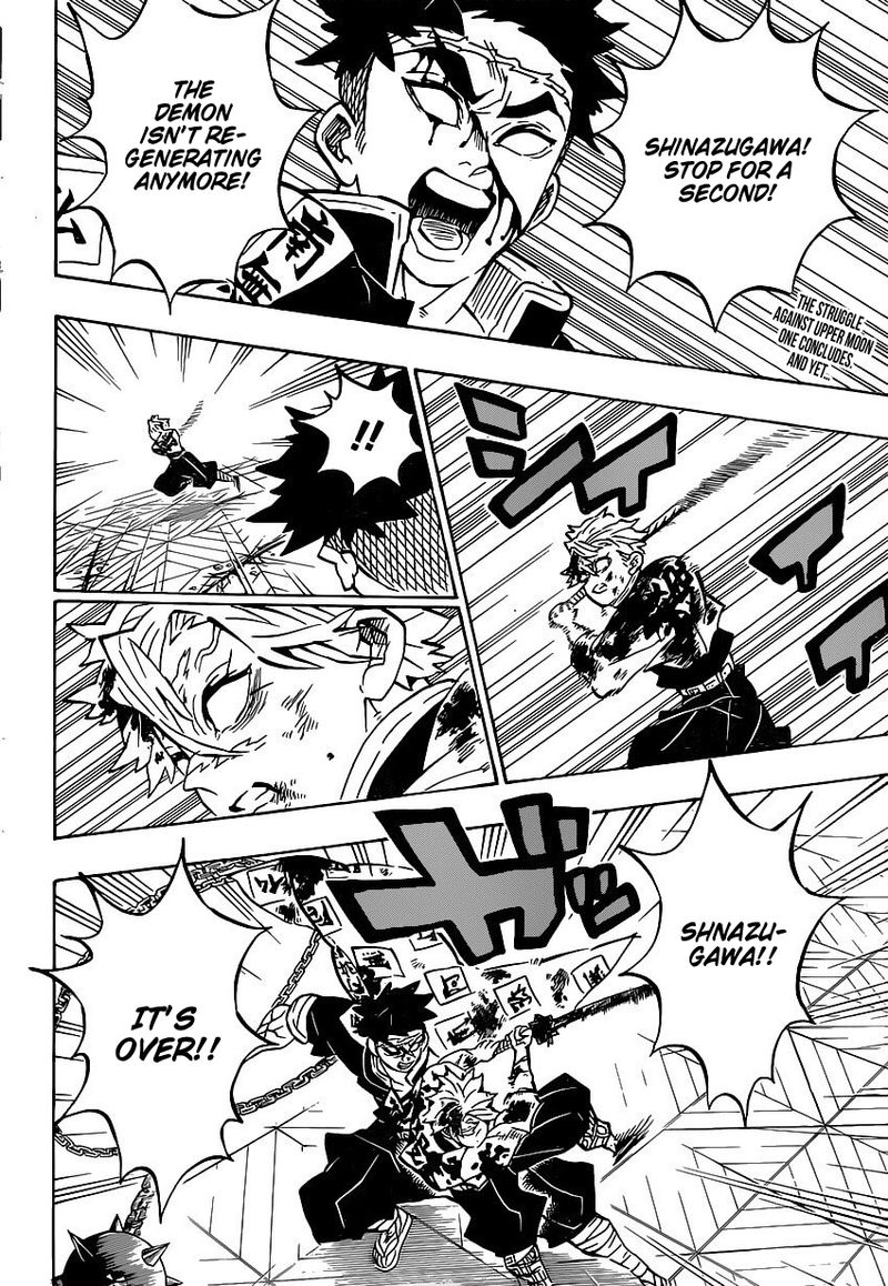 Kimetsu No Yaiba 179 2