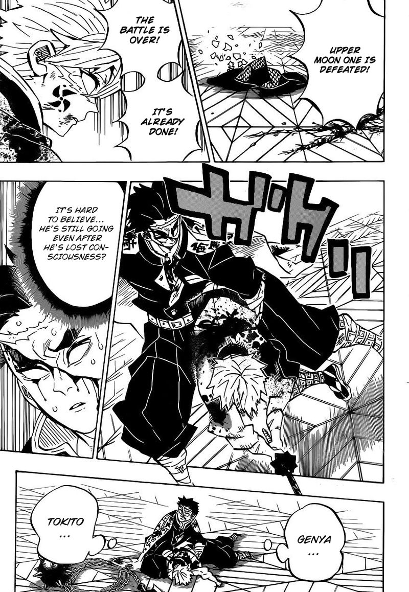 Kimetsu No Yaiba 179 3