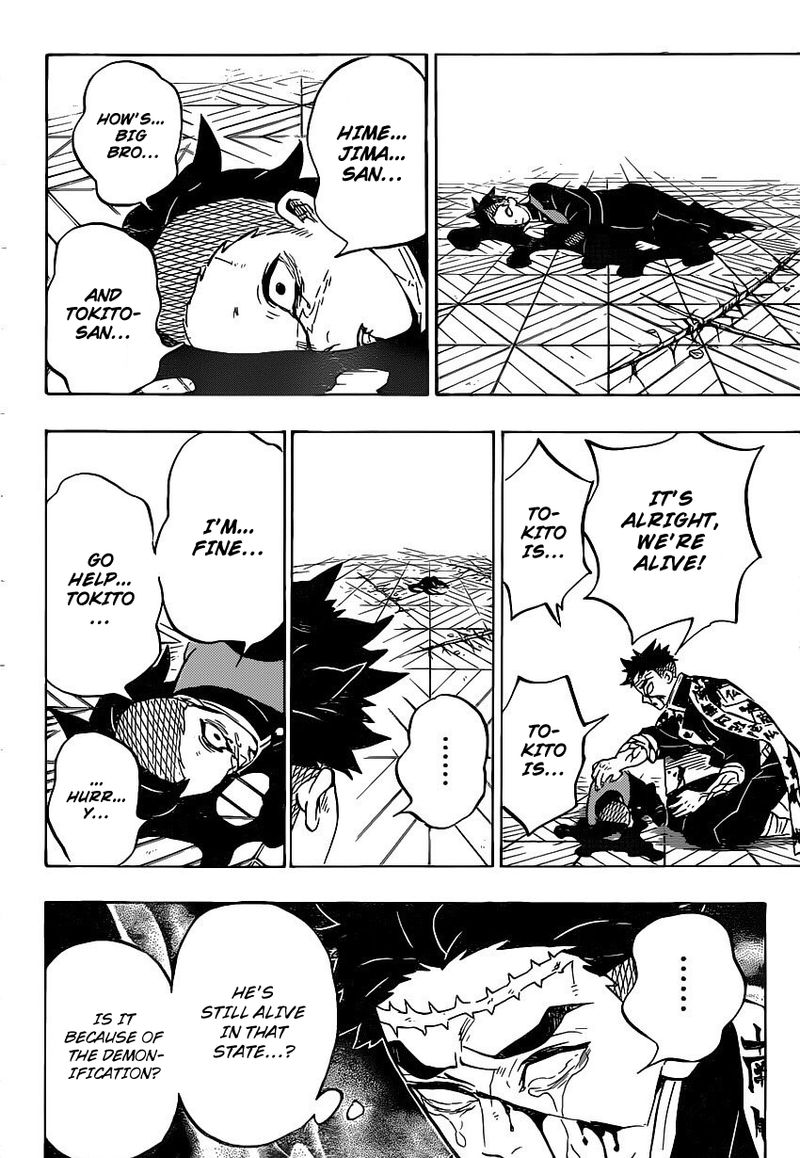 Kimetsu No Yaiba 179 4