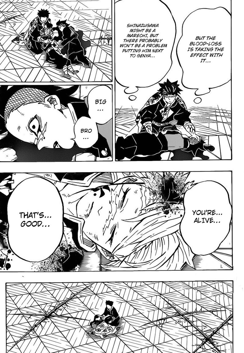 Kimetsu No Yaiba 179 5