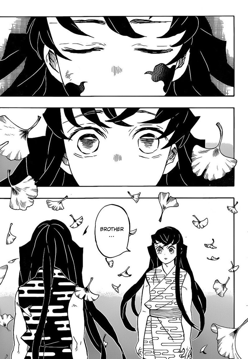 Kimetsu No Yaiba 179 7