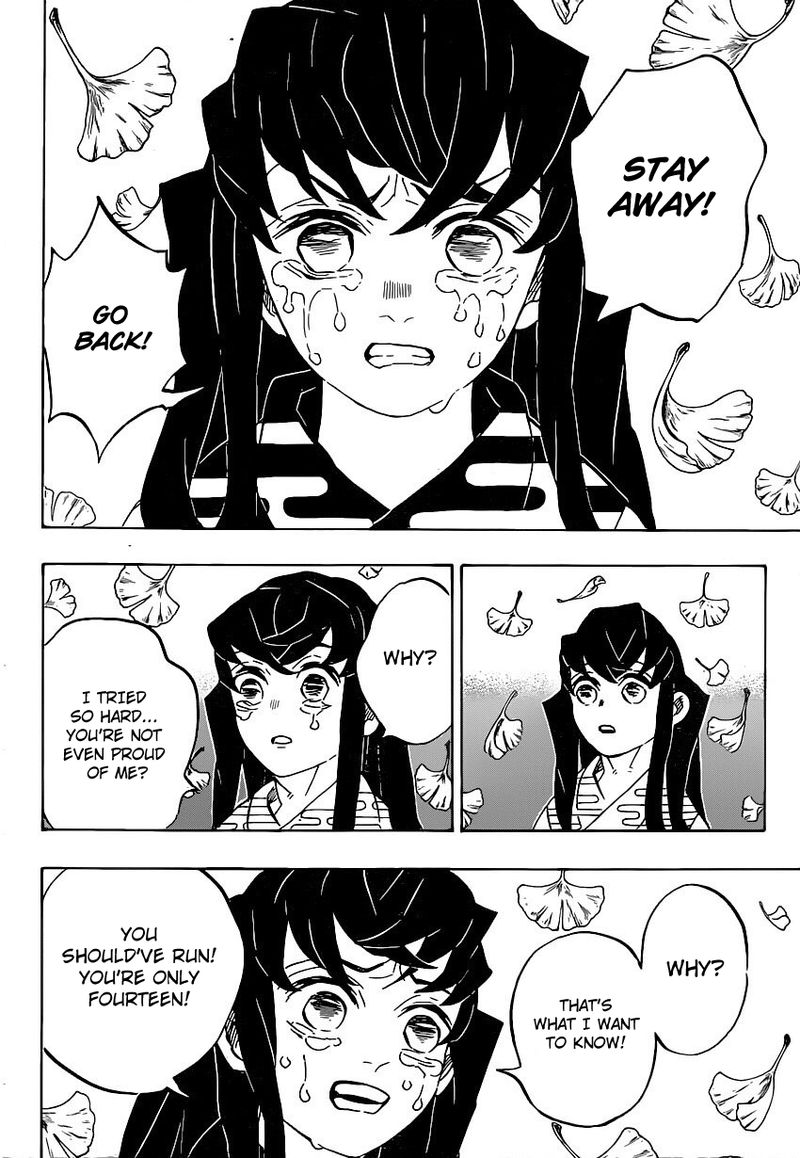 Kimetsu No Yaiba 179 8