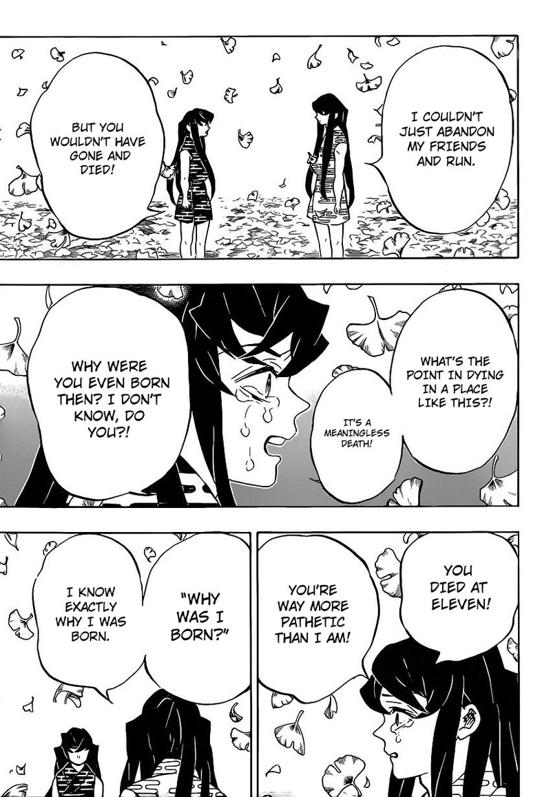 Kimetsu No Yaiba 179 9