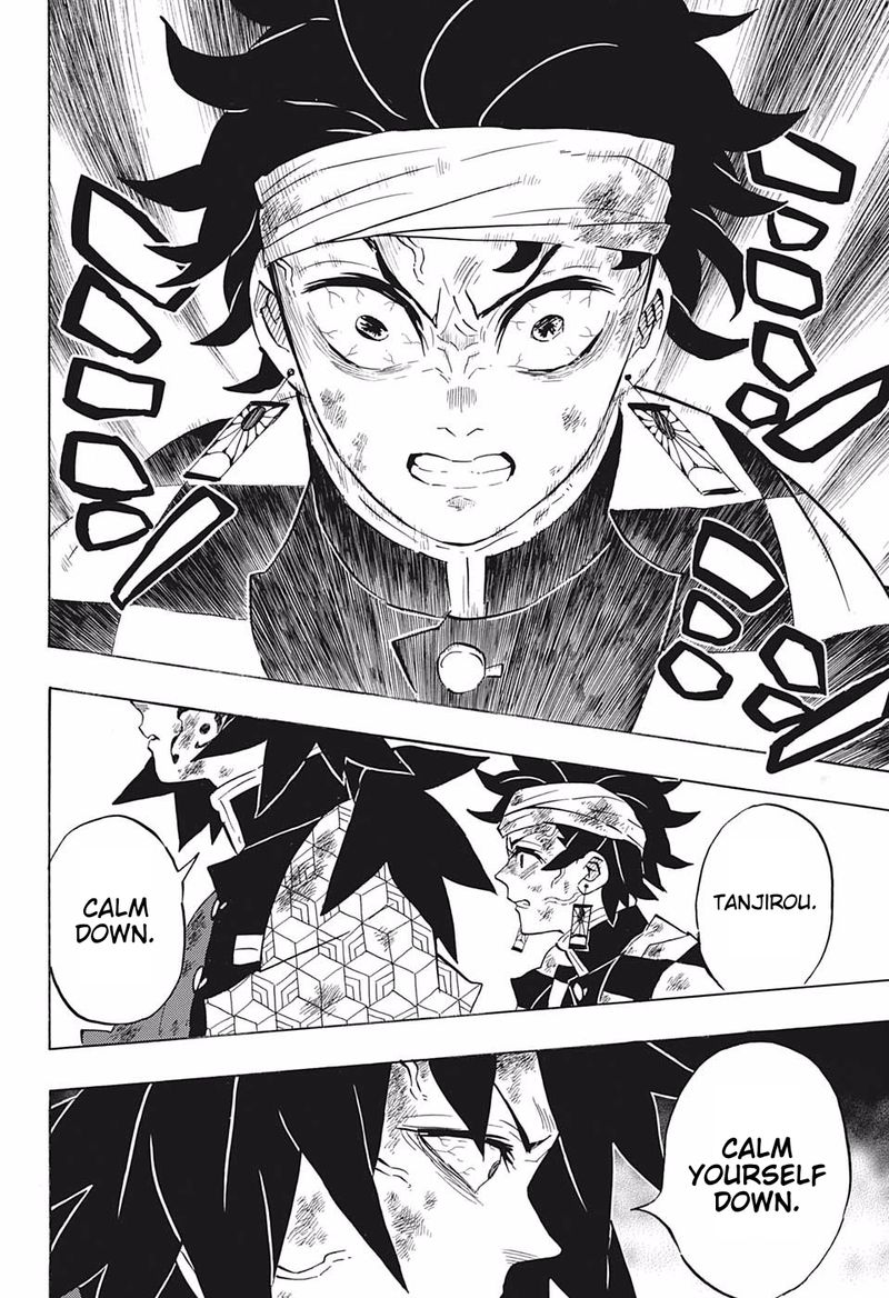 Kimetsu No Yaiba 181 13