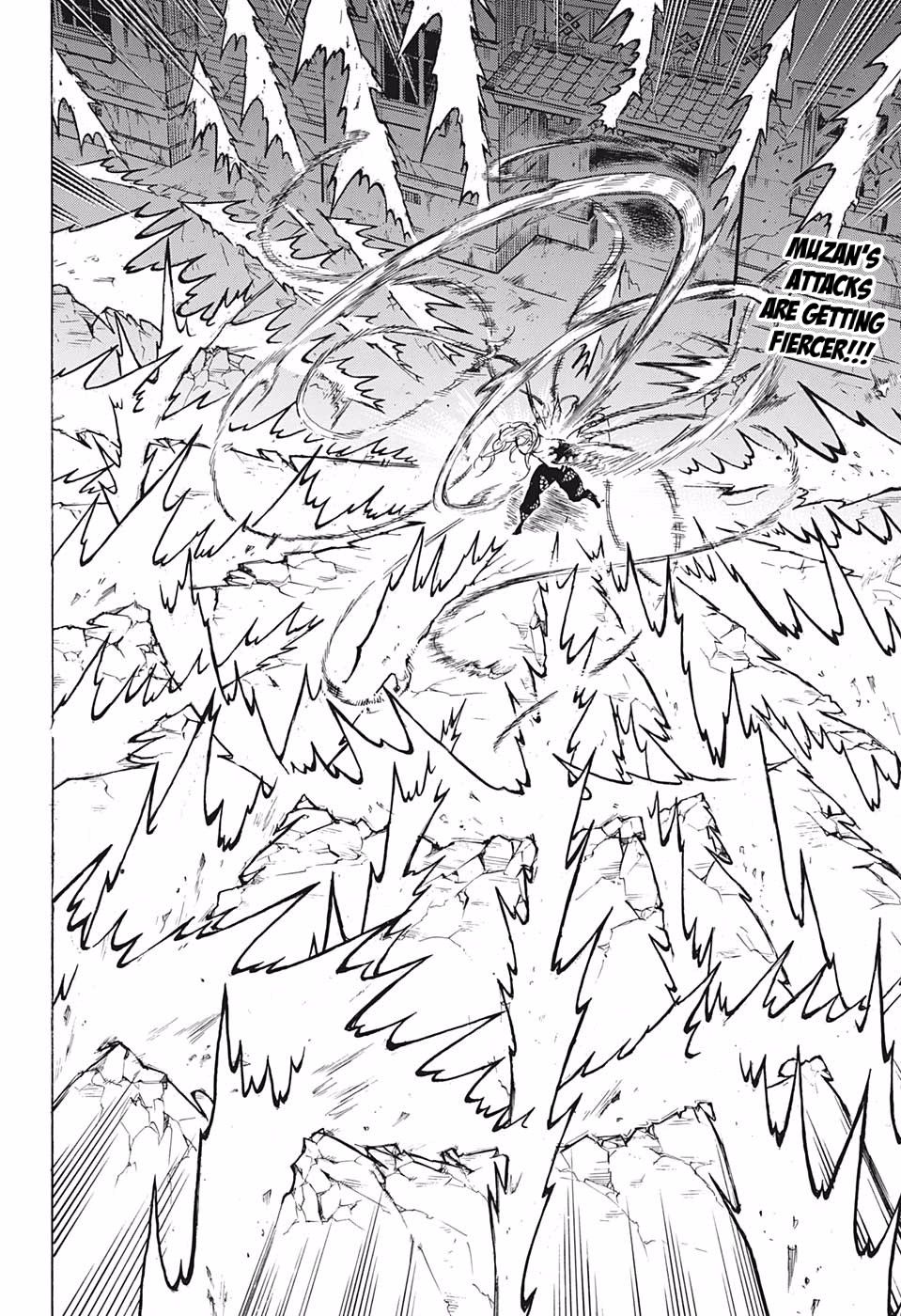 Kimetsu No Yaiba 188 2