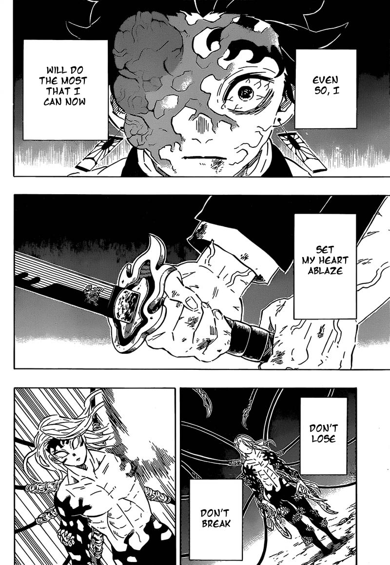 Kimetsu No Yaiba 192 12