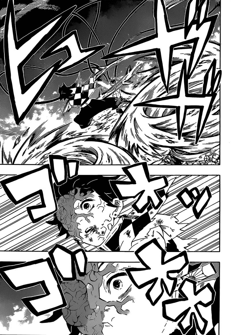 Kimetsu No Yaiba 192 13