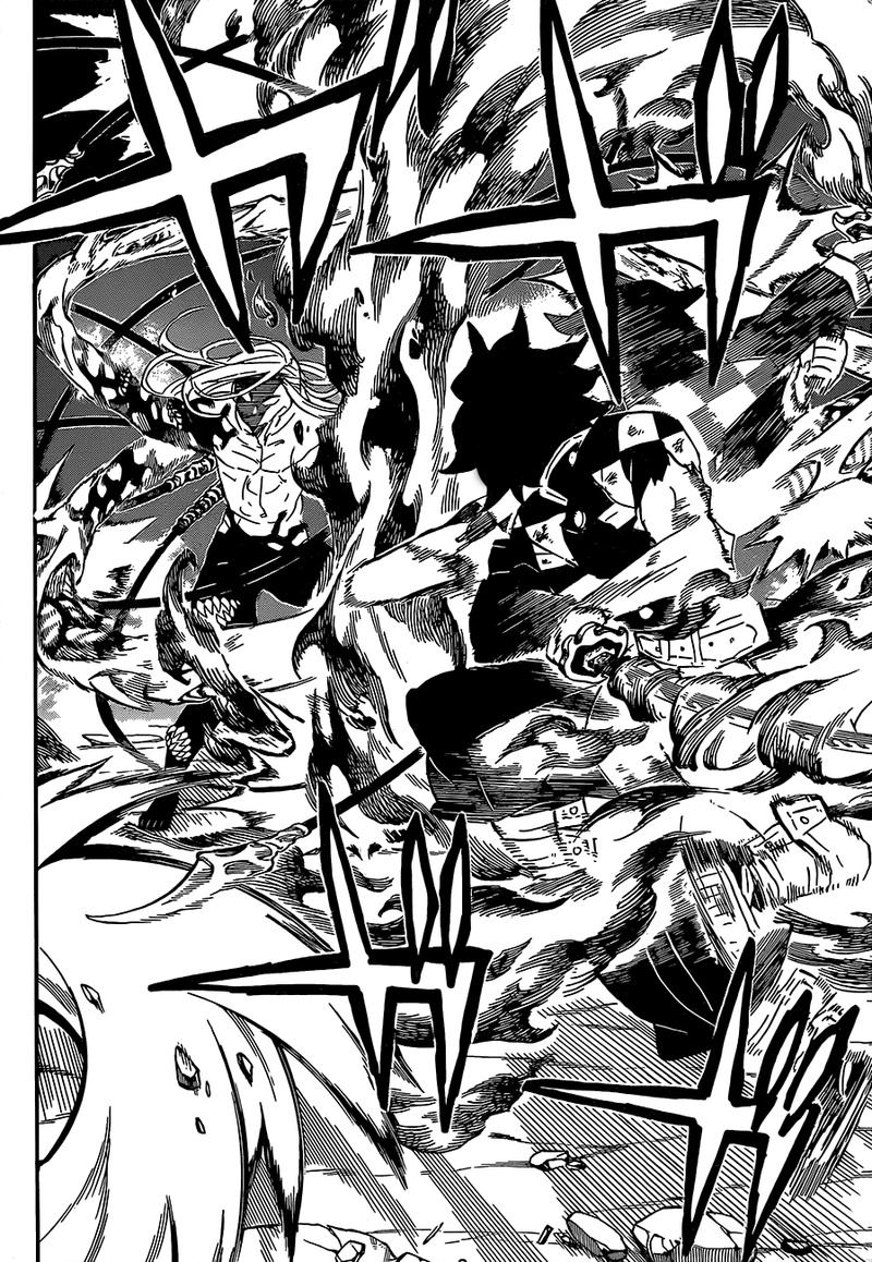 Kimetsu No Yaiba 192 14