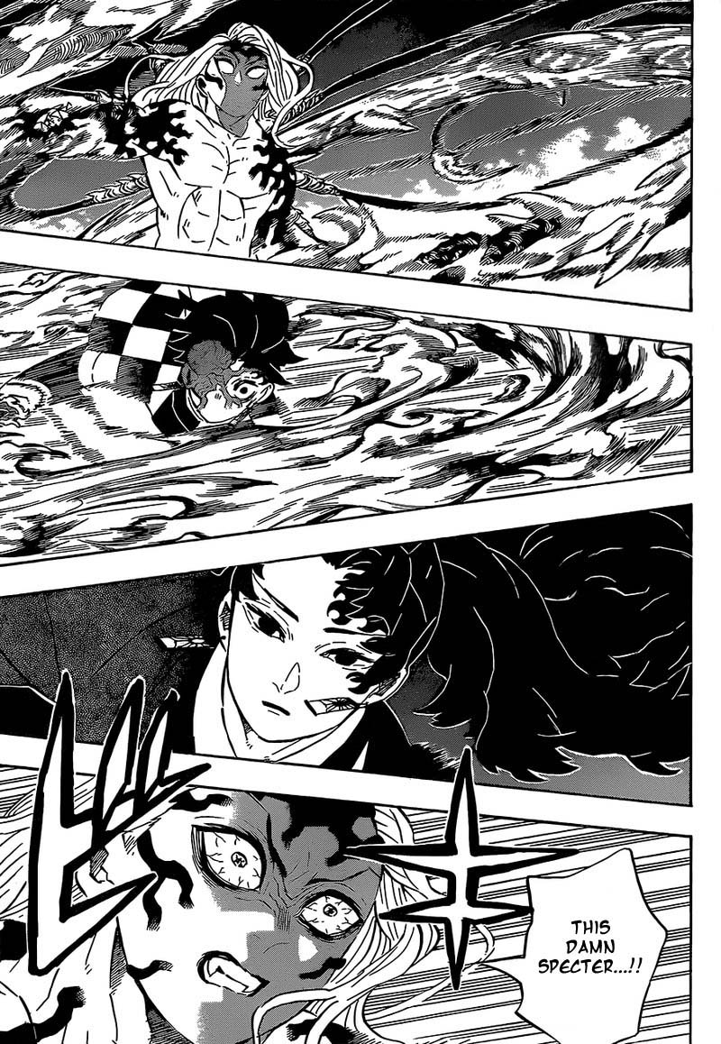 Kimetsu No Yaiba 192 15