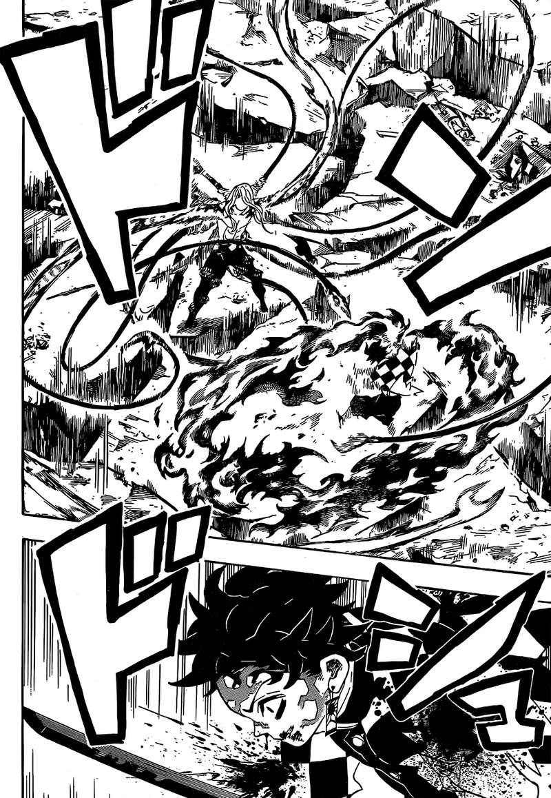 Kimetsu No Yaiba 192 16