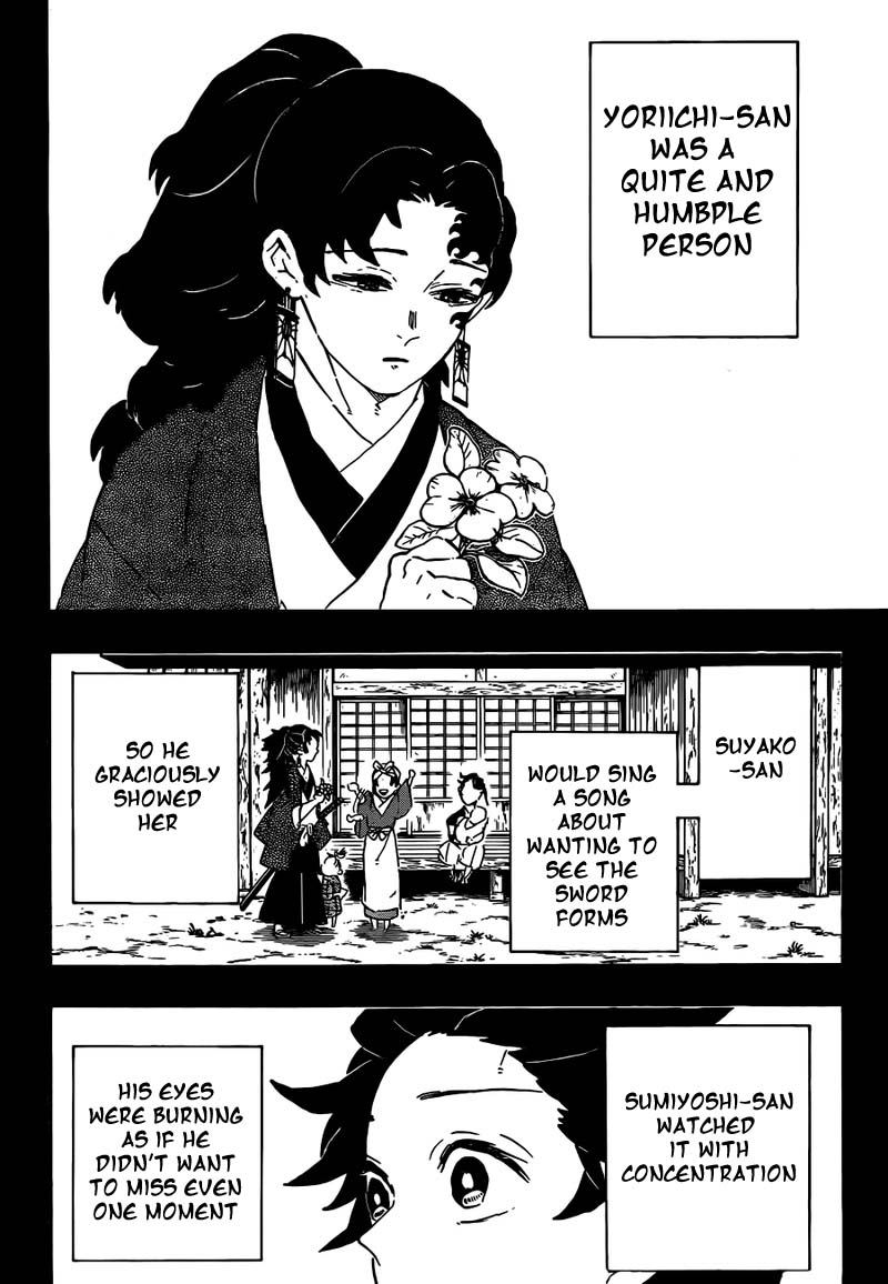 Kimetsu No Yaiba 192 2