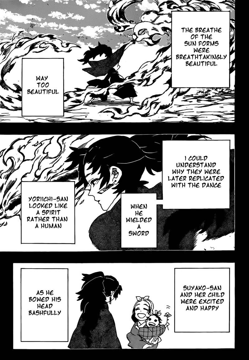 Kimetsu No Yaiba 192 3