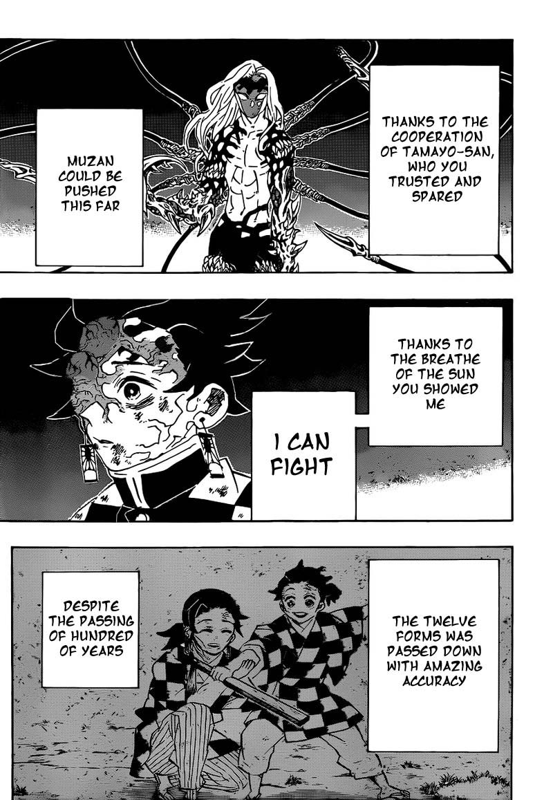 Kimetsu No Yaiba 192 7