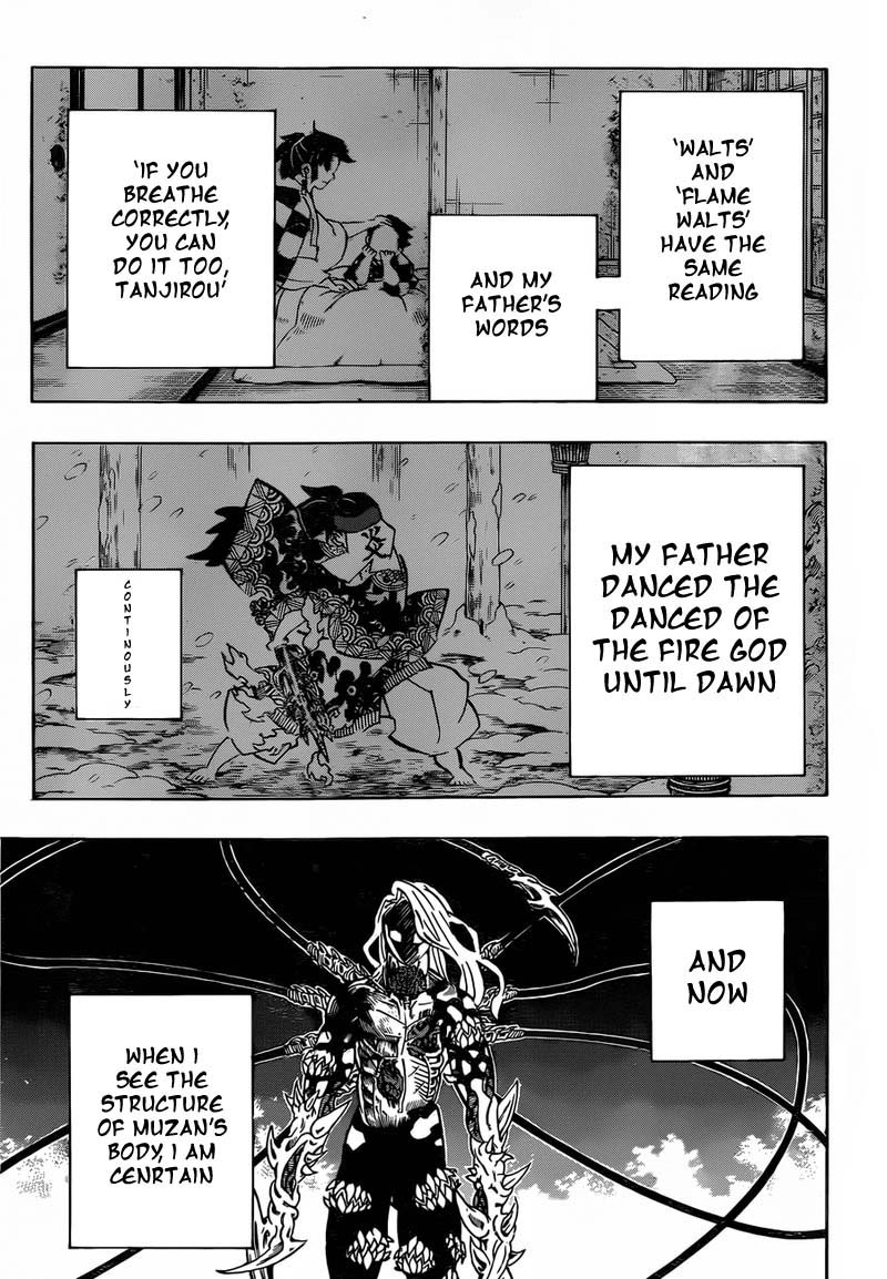 Kimetsu No Yaiba 192 9