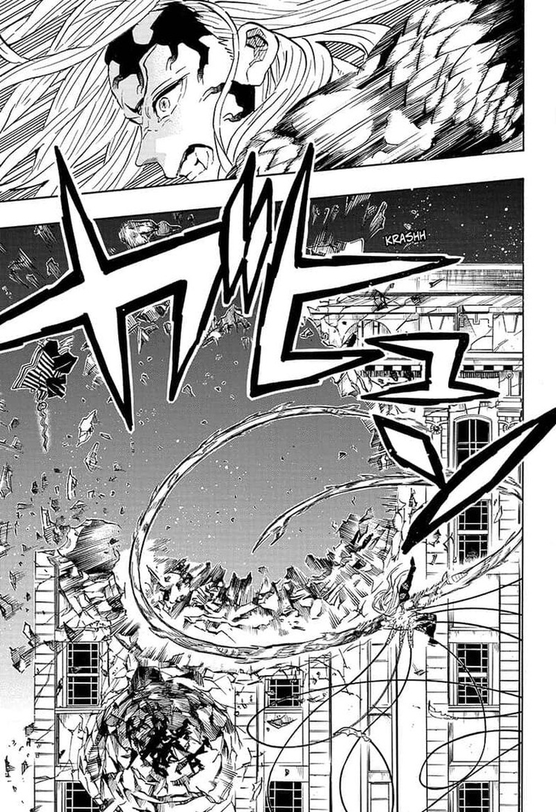 Kimetsu No Yaiba 194 13