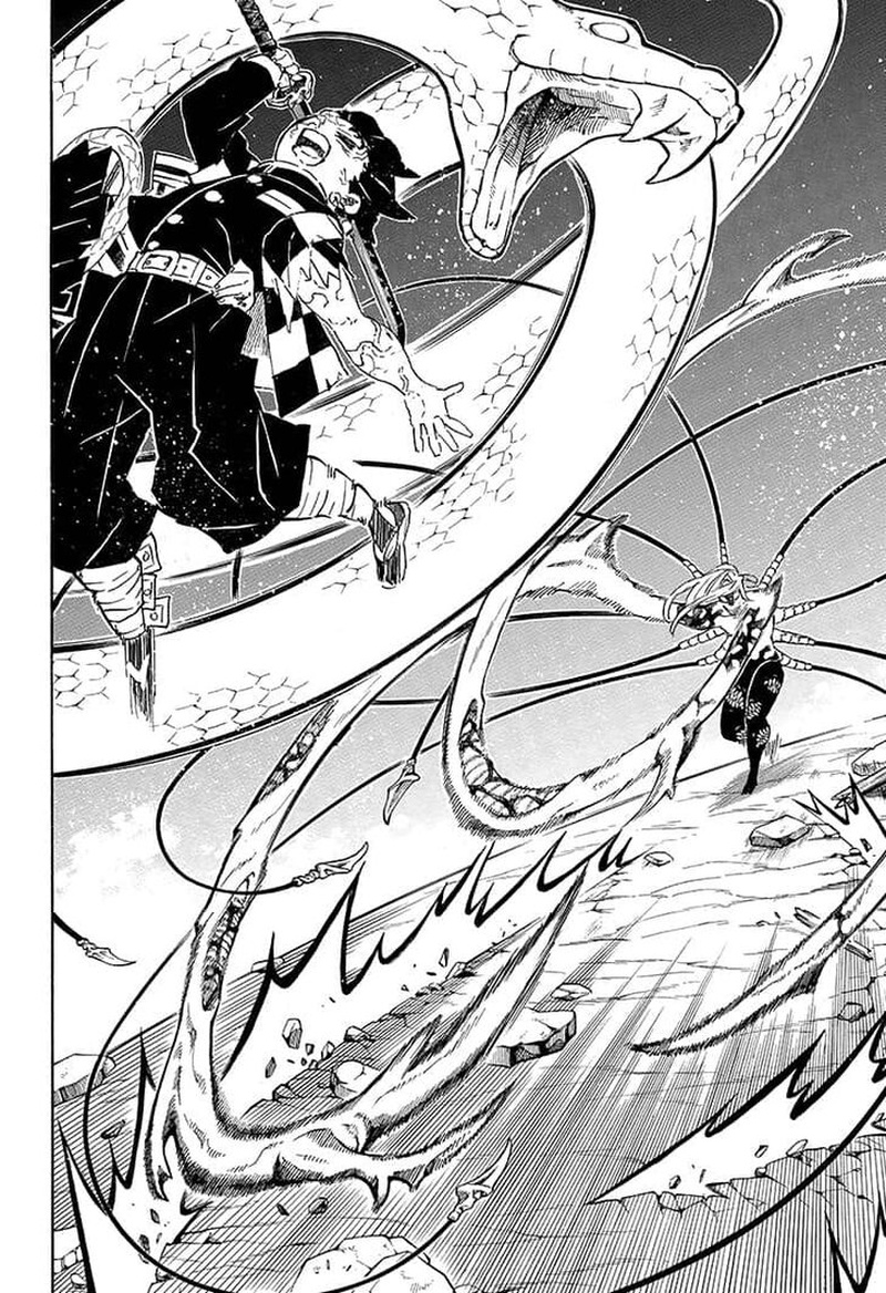 Kimetsu No Yaiba 194 8
