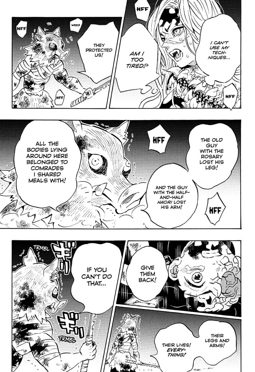 Kimetsu No Yaiba 197 10