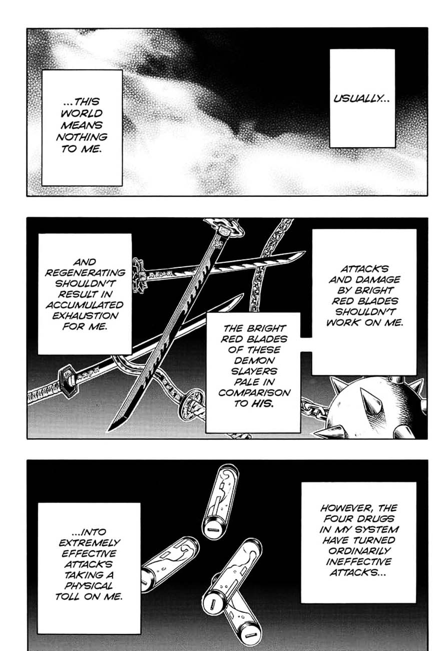 Kimetsu No Yaiba 197 2