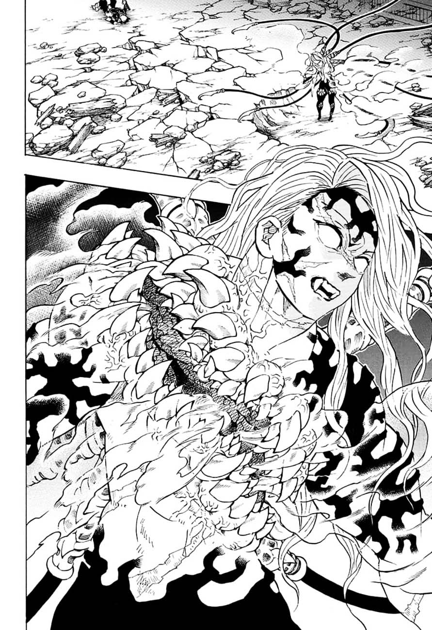 Kimetsu No Yaiba 197 5