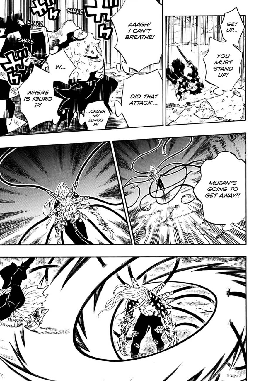 Kimetsu No Yaiba 197 8