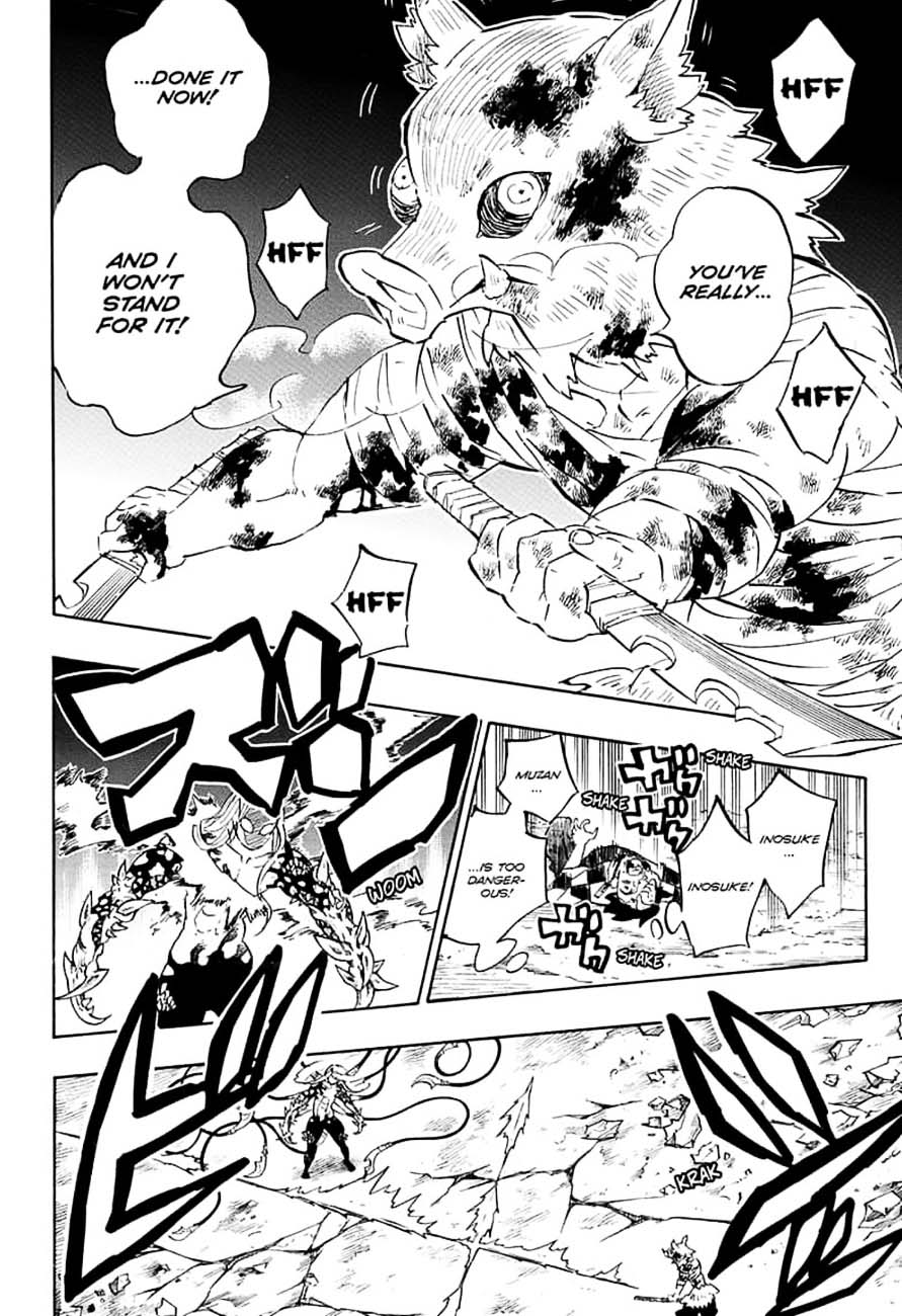 Kimetsu No Yaiba 197 9