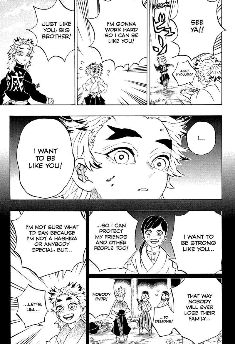 Kimetsu No Yaiba 206 5