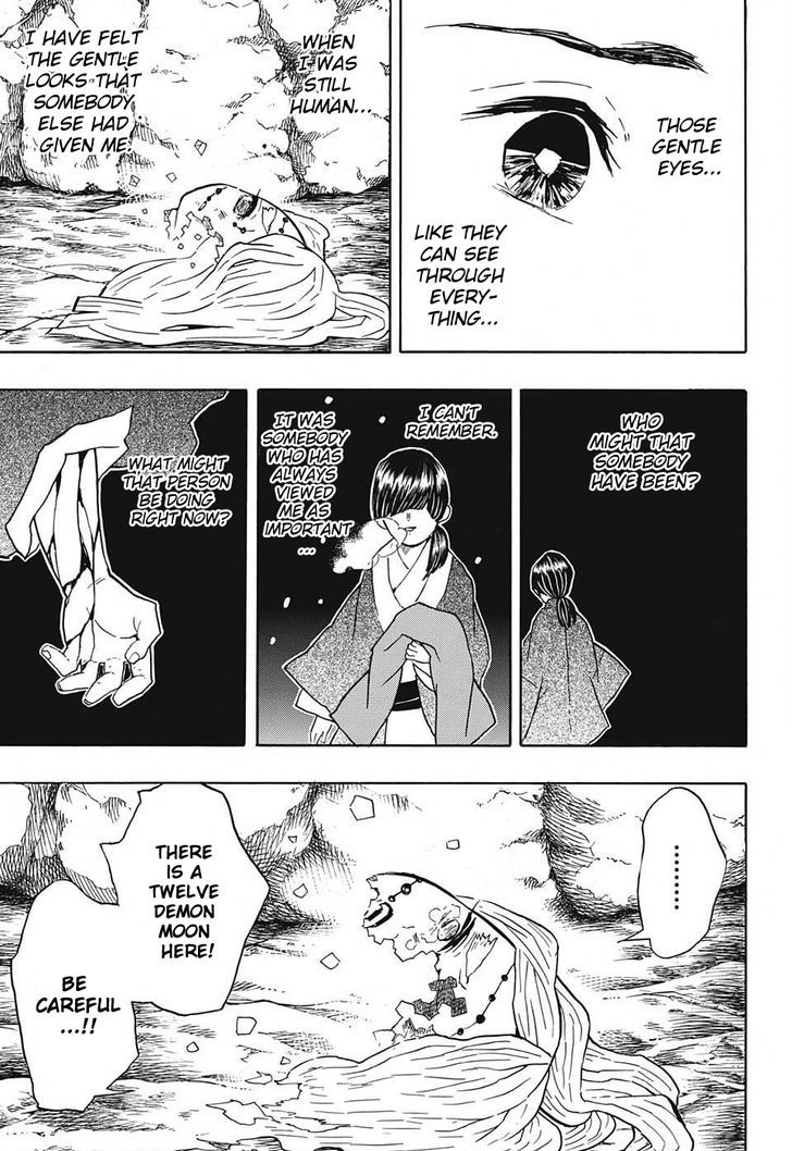 Kimetsu No Yaiba 32 7