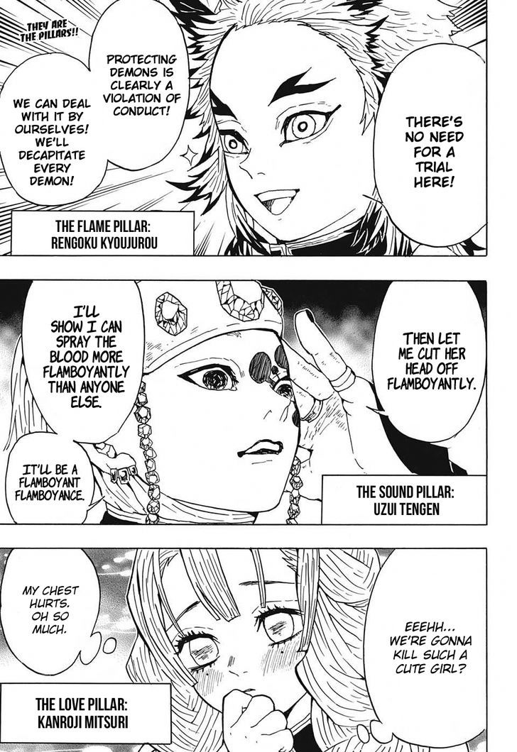 Kimetsu No Yaiba 45 4