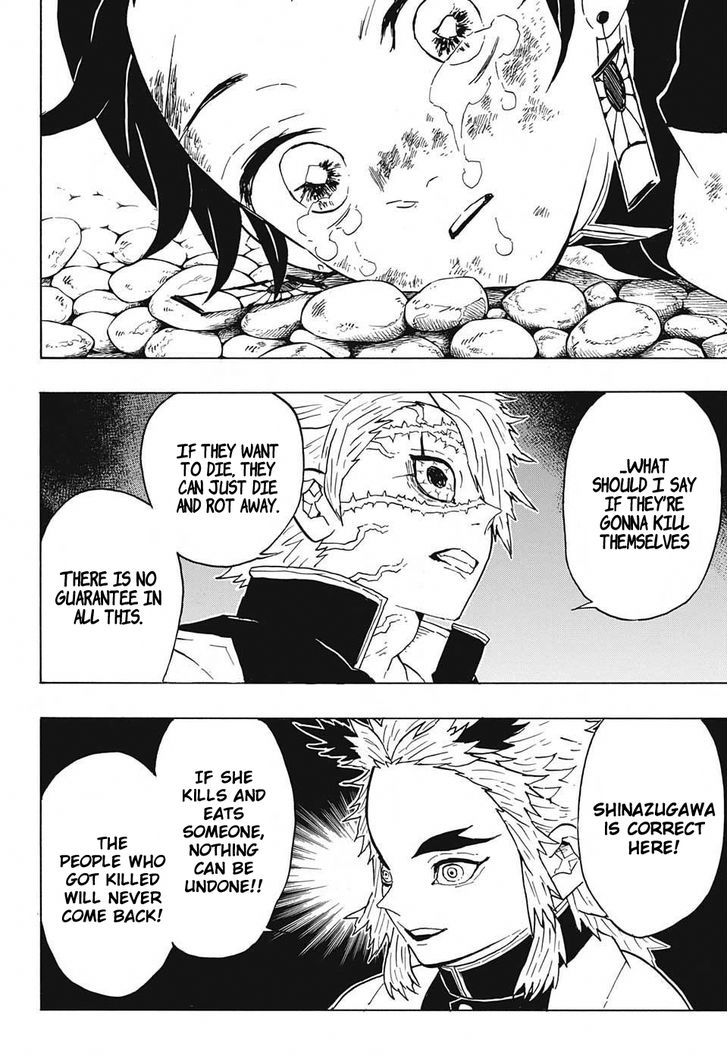 Kimetsu No Yaiba 46 12