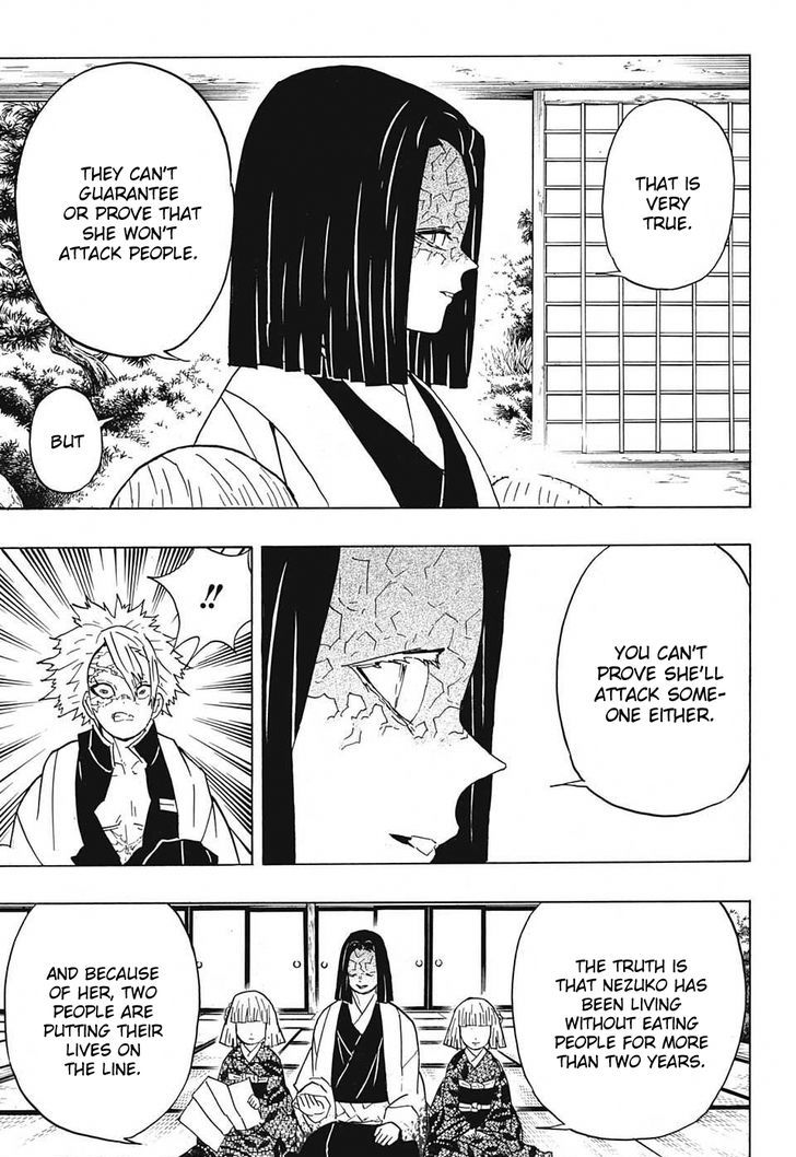 Kimetsu No Yaiba 46 13
